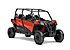 2019 Can-Am Maverick MAX 1000R for sale 200772248